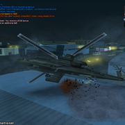 heliblade24