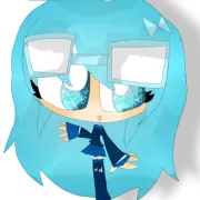 Heli