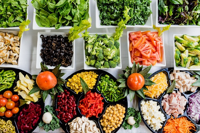Nutrition-3.jpg