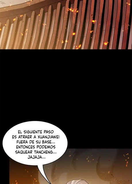 star-123-93