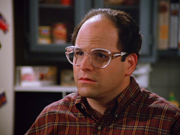 The-glasses.jpg