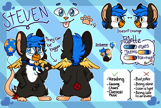 https://i.ibb.co/2nNTh6N/Reference-sheet-Steven.png