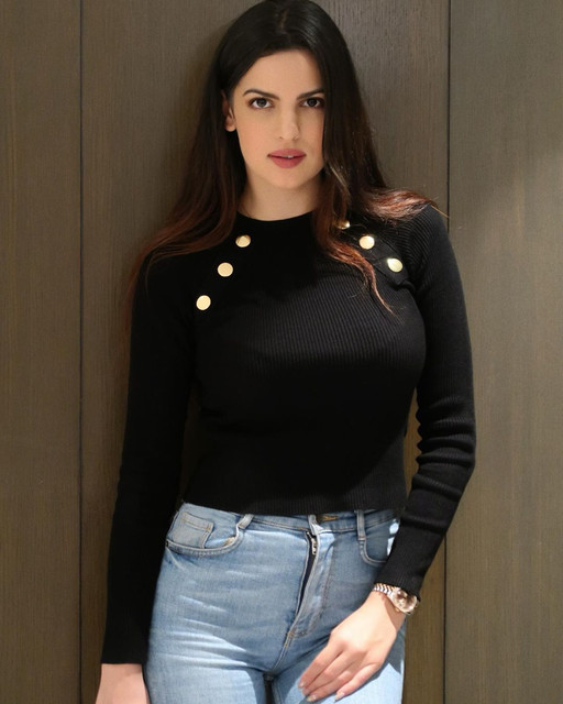 Natasa-Stankovic-3.jpg