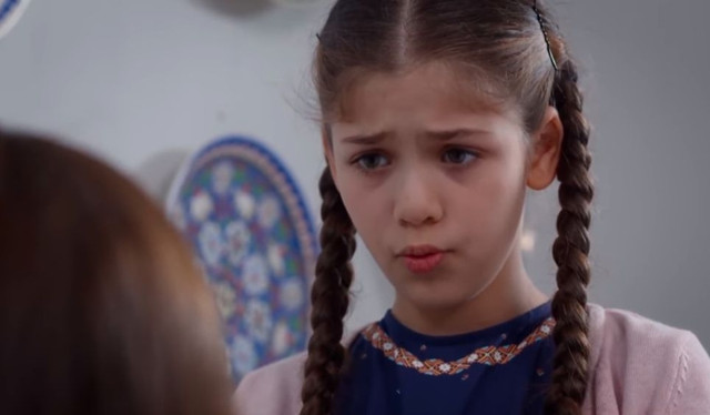 ELIF-23.jpg