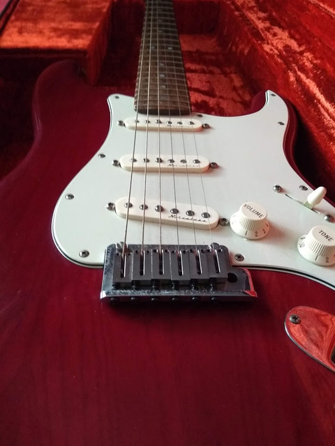 Strat1