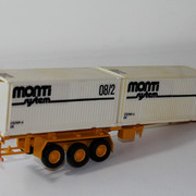IMG-1147