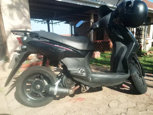 img-1-1694865992042