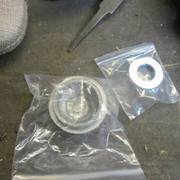 IMG-0317