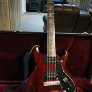 IMG-1462