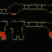 Scyzer