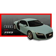 Audi-R8-5-2-FSI-quattro-2010a