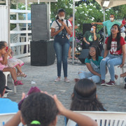 IMG-1462