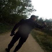 motototo1