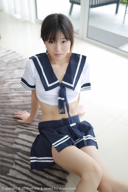 mrxgirl-blogspot-com
