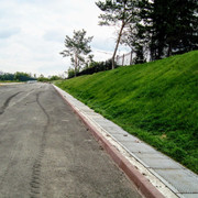 i-35