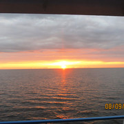 IMG-0609