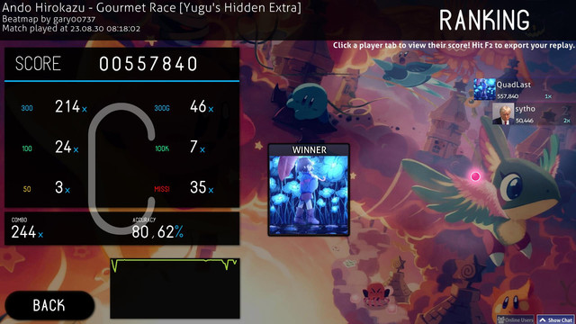 screenshot468