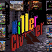 ki11erclutter11