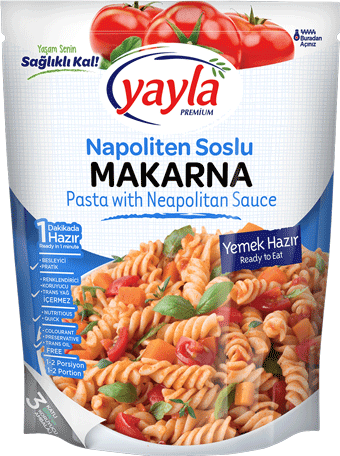 napoliten.png