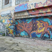 P1090788