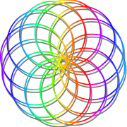 R11-Rainbow-Elements-082