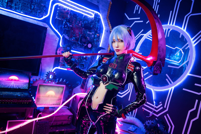 02