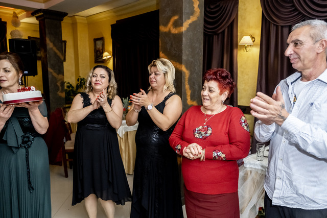 MRM-Events-623