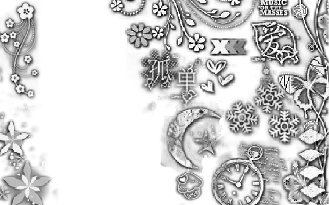 筆刷雨昕.白笙.荼靡.汝娜.png