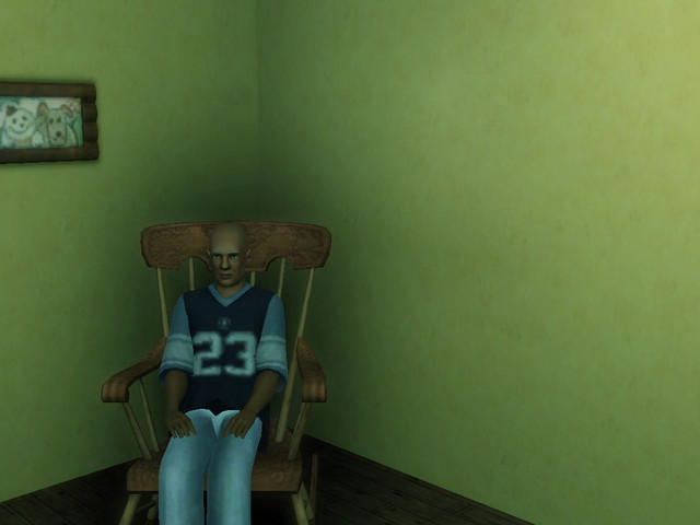 Screenshot-243