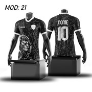CIC021-Camisa-Inter-Classe