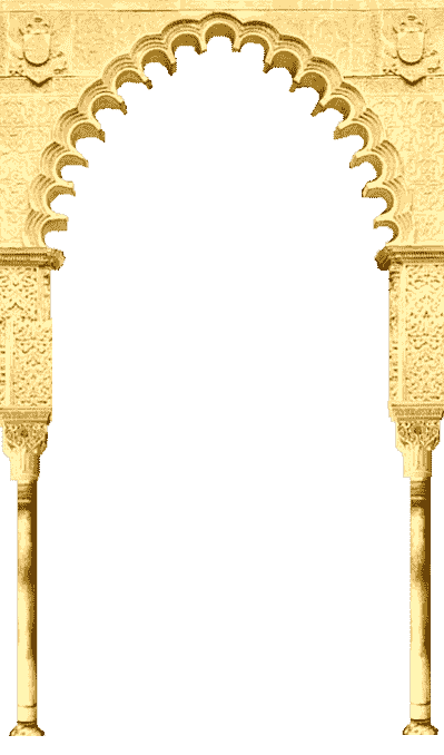 uno-1.png