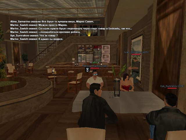 gallery24.jpg