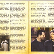 scan0014