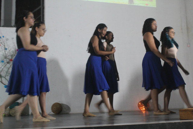 IMG-9892