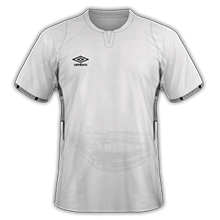 https://i.ibb.co/2nd477J/Umbro-853.png