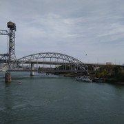 DSC-8598