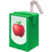 beverage-box-1f9c3