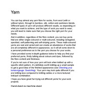 Page-00030