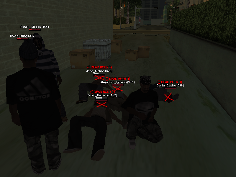 deadopps2.png