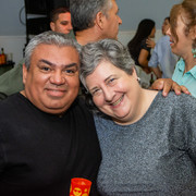DSC1099