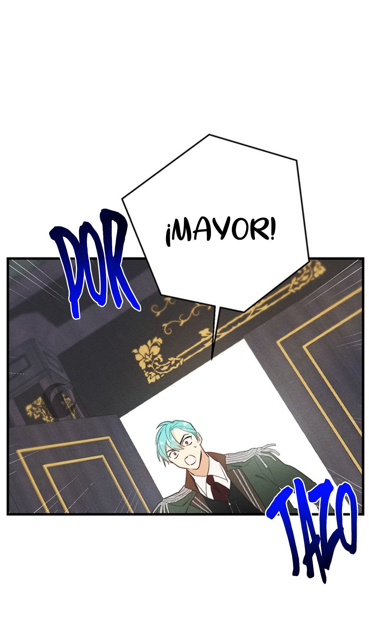 03-09