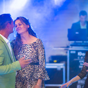 MRM-Events1080