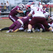 IMG-5869