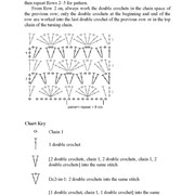Page-00153