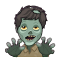 zombie-2