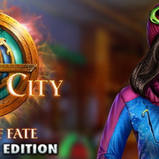 secretcity4