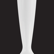 59738-PS-PKG-Side-SP