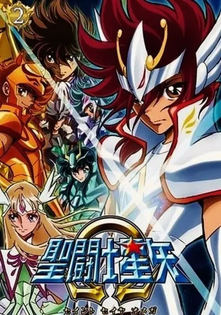 saint-seiya-omega