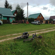 IMG-4008