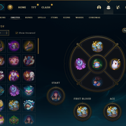f8